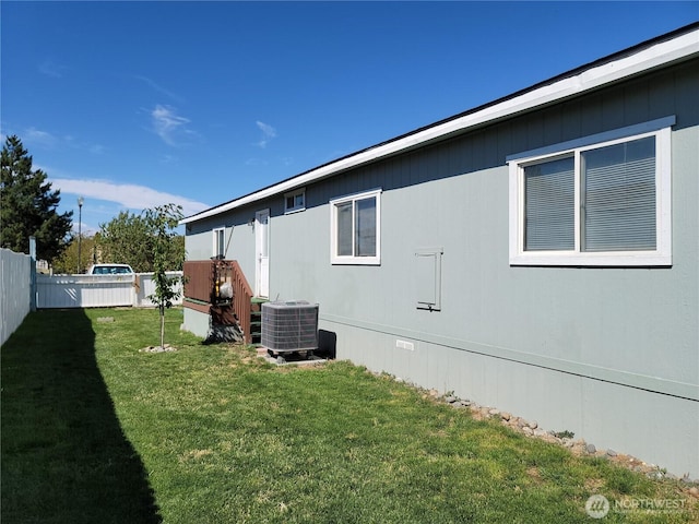 4000 Longview St NE Unit 32, Moses Lake, WA 98837 - photo 6