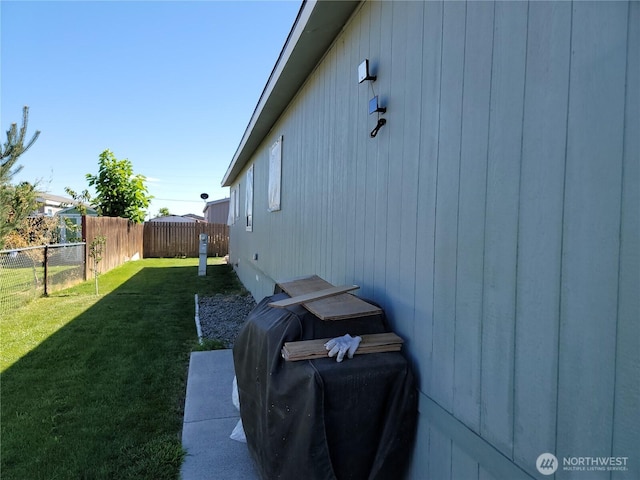4000 Longview St NE Unit 32, Moses Lake, WA 98837 - photo 7