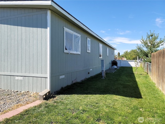 4000 Longview St NE Unit 32, Moses Lake, WA 98837 - photo 8