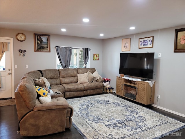 4000 Longview St NE Unit 32, Moses Lake, WA 98837 - photo 9