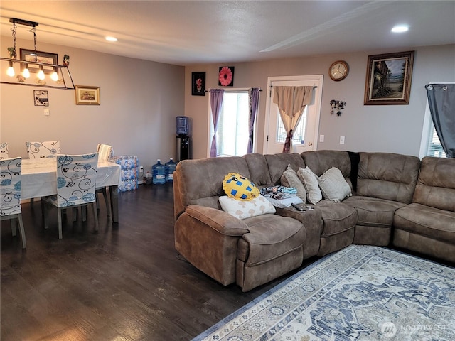 4000 Longview St NE Unit 32, Moses Lake, WA 98837 - photo 10