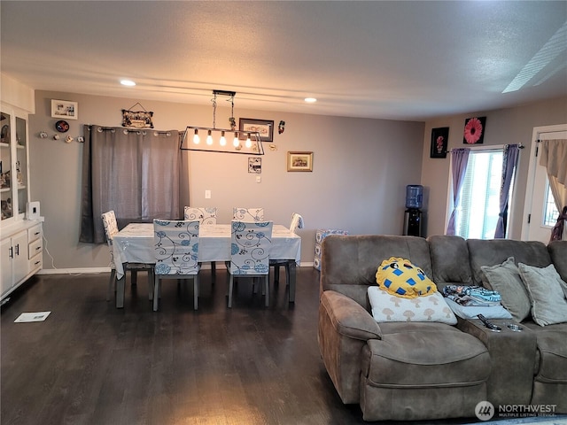 4000 Longview St NE Unit 32, Moses Lake, WA 98837 - photo 11