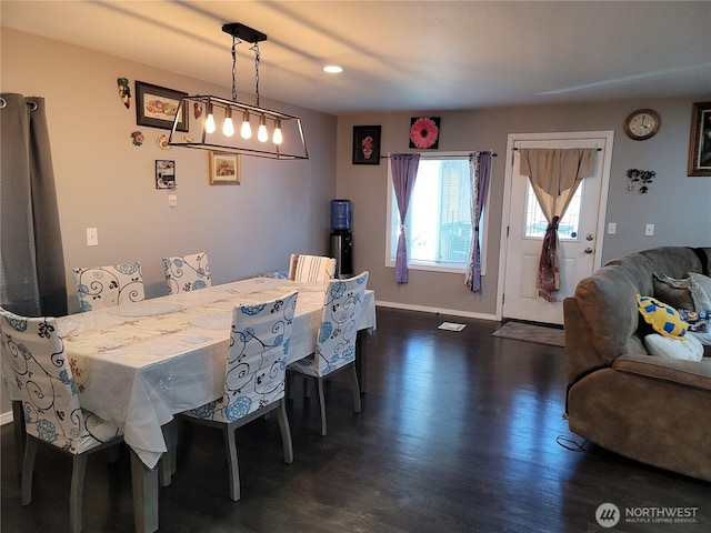 4000 Longview St NE Unit 32, Moses Lake, WA 98837 - photo 12
