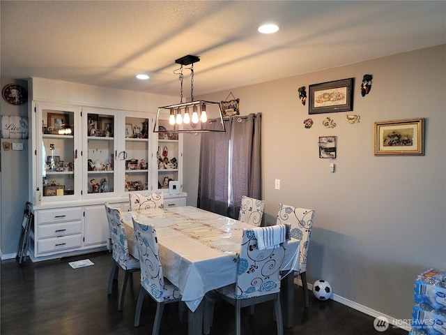 4000 Longview St NE Unit 32, Moses Lake, WA 98837 - photo 14