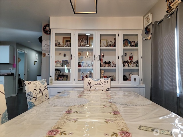 4000 Longview St NE Unit 32, Moses Lake, WA 98837 - photo 16