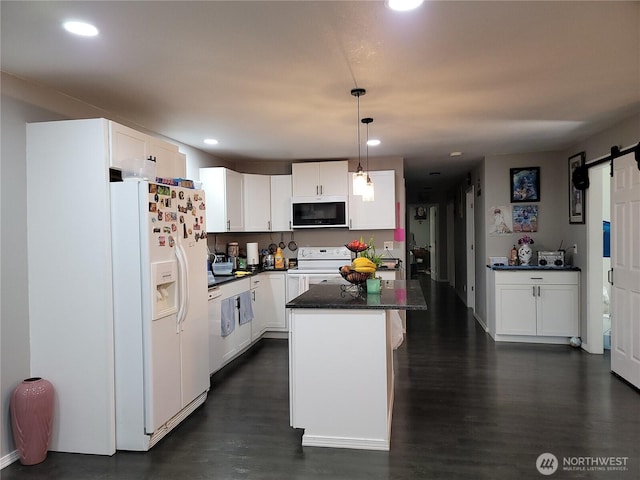 4000 Longview St NE Unit 32, Moses Lake, WA 98837 - photo 17