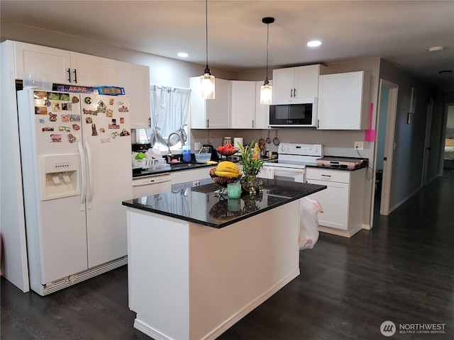 4000 Longview St NE Unit 32, Moses Lake, WA 98837 - photo 18
