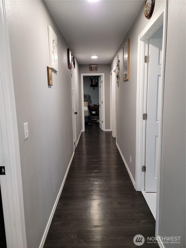 4000 Longview St NE Unit 32, Moses Lake, WA 98837 - photo 20