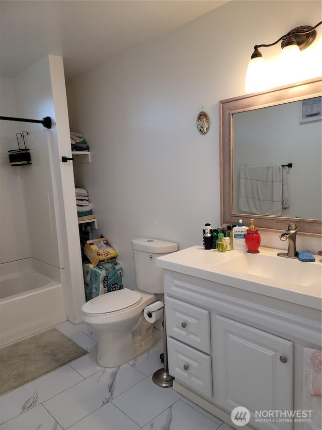 4000 Longview St NE Unit 32, Moses Lake, WA 98837 - photo 21