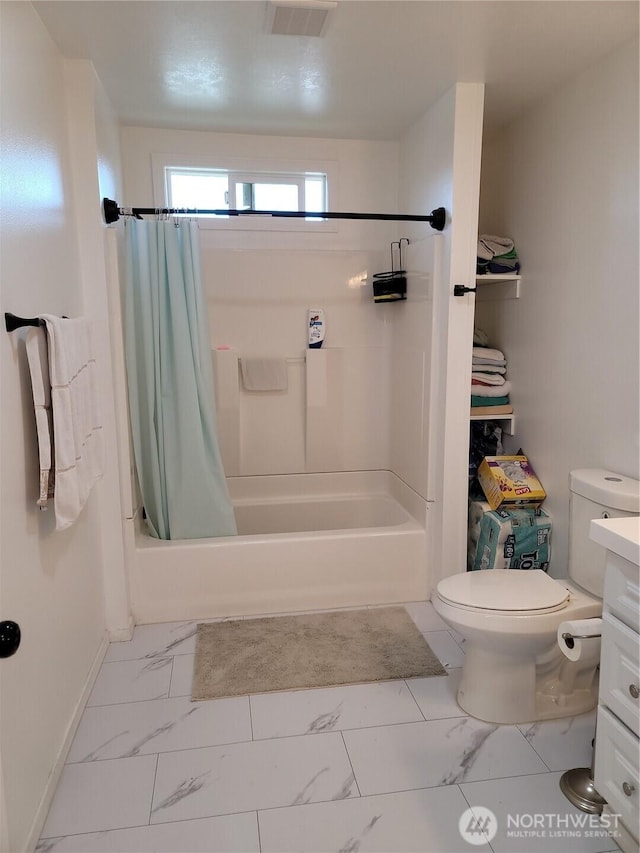 4000 Longview St NE Unit 32, Moses Lake, WA 98837 - photo 22