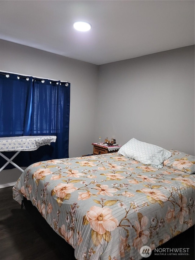 4000 Longview St NE Unit 32, Moses Lake, WA 98837 - photo 23