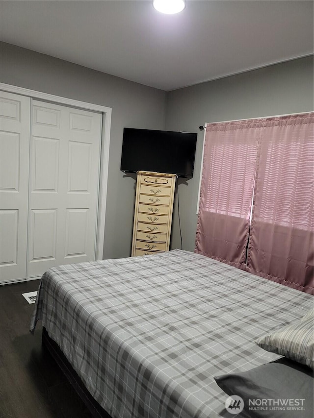 4000 Longview St NE Unit 32, Moses Lake, WA 98837 - photo 24