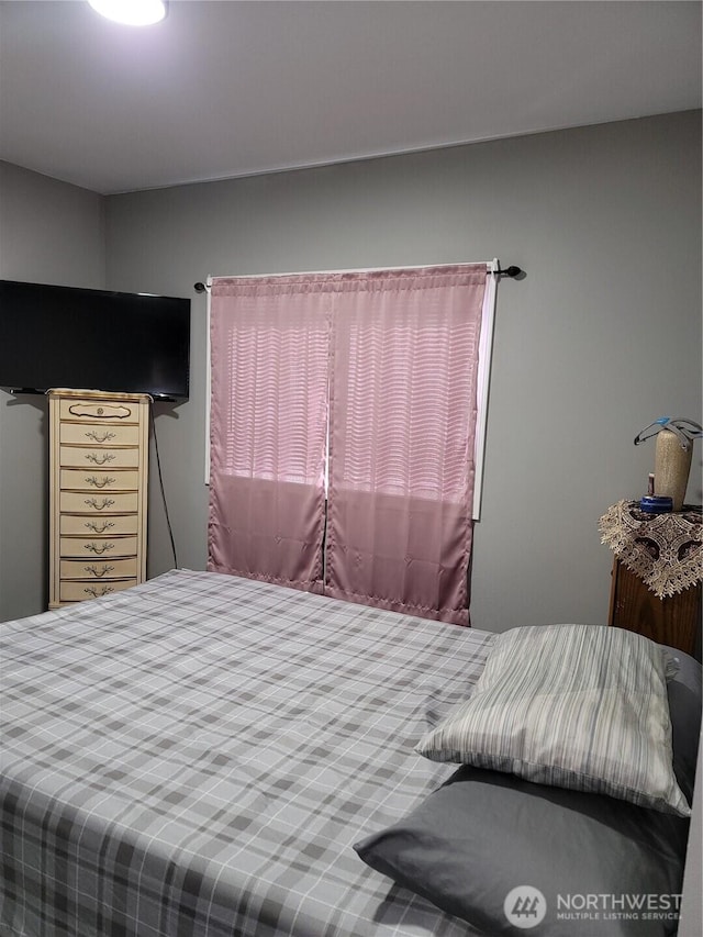 4000 Longview St NE Unit 32, Moses Lake, WA 98837 - photo 25