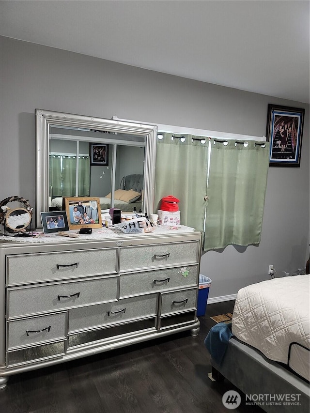 4000 Longview St NE Unit 32, Moses Lake, WA 98837 - photo 28