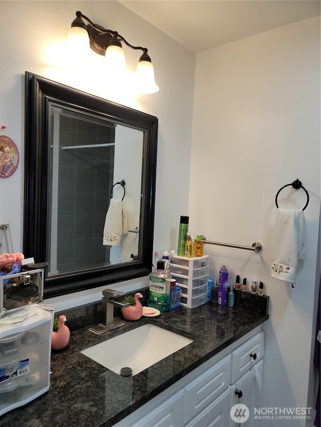 4000 Longview St NE Unit 32, Moses Lake, WA 98837 - photo 29