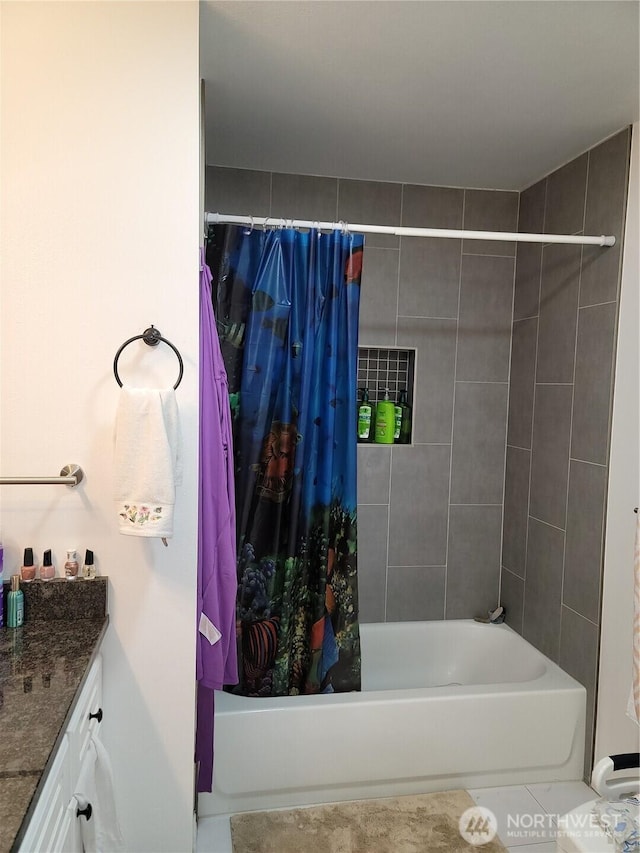 4000 Longview St NE Unit 32, Moses Lake, WA 98837 - photo 30
