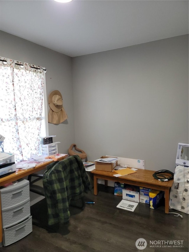 4000 Longview St NE Unit 32, Moses Lake, WA 98837 - photo 31