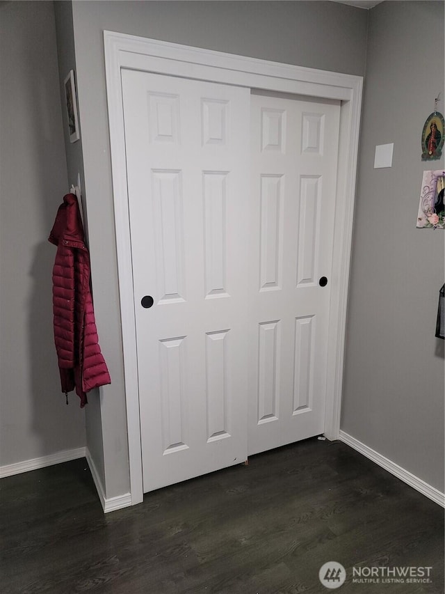 4000 Longview St NE Unit 32, Moses Lake, WA 98837 - photo 32