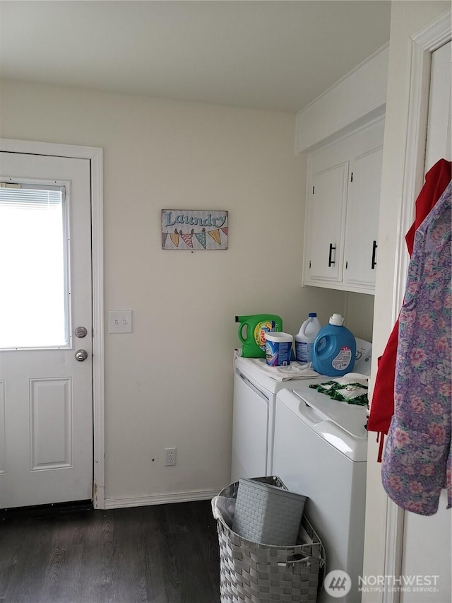 4000 Longview St NE Unit 32, Moses Lake, WA 98837 - photo 33