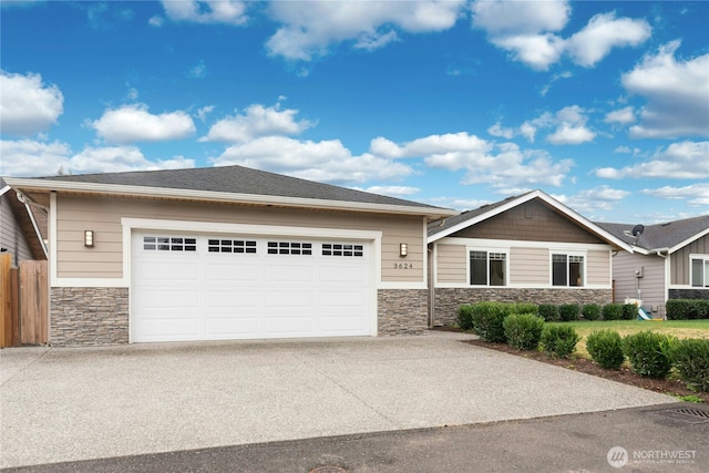 3624 188th St NE, Arlington, WA 98223 - photo 2