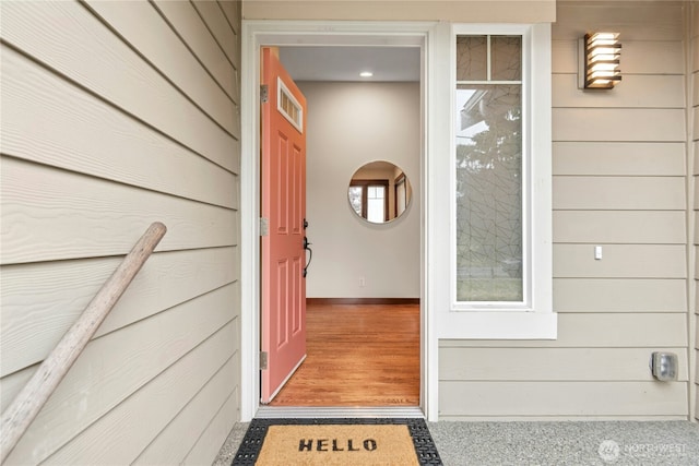 3624 188th St NE, Arlington, WA 98223 - photo 3