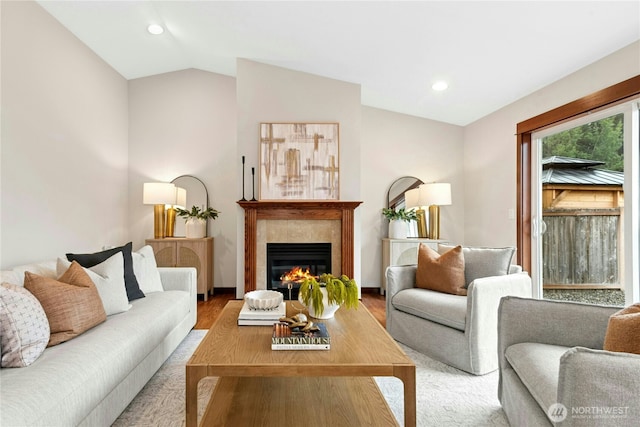 3624 188th St NE, Arlington, WA 98223 - photo 4