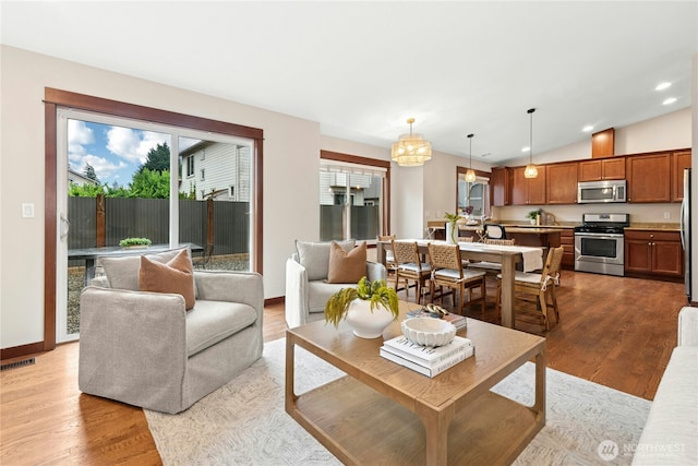3624 188th St NE, Arlington, WA 98223 - photo 6