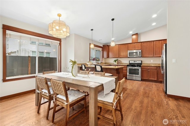 3624 188th St NE, Arlington, WA 98223 - photo 8