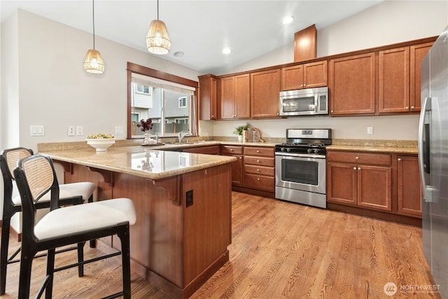 3624 188th St NE, Arlington, WA 98223 - photo 9
