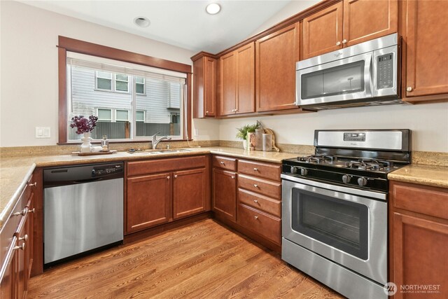 3624 188th St NE, Arlington, WA 98223 - photo 10