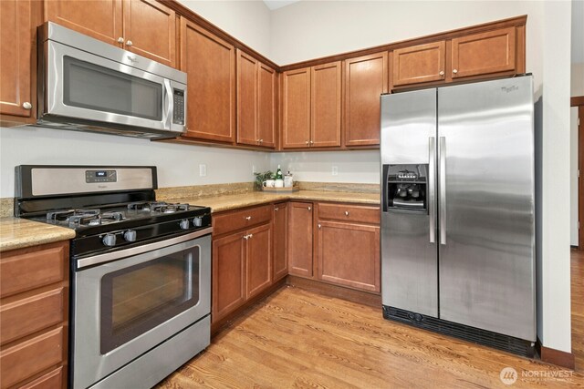 3624 188th St NE, Arlington, WA 98223 - photo 11