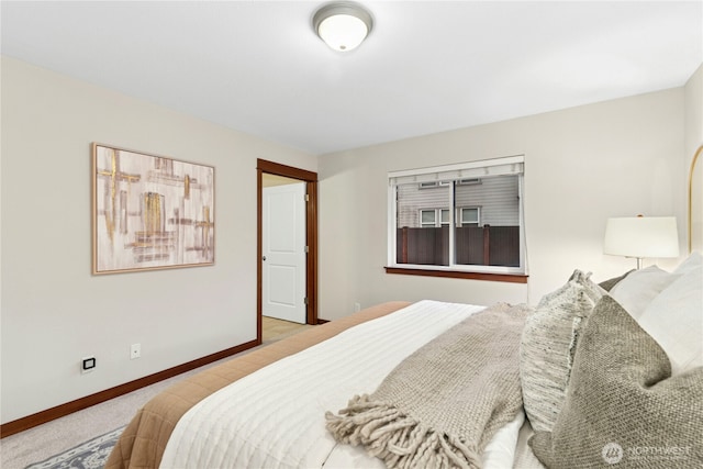 3624 188th St NE, Arlington, WA 98223 - photo 13