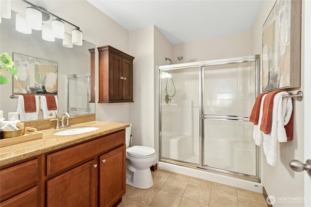 3624 188th St NE, Arlington, WA 98223 - photo 14