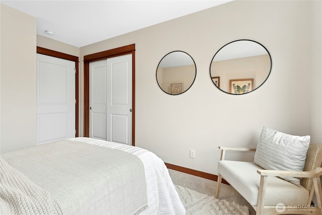 3624 188th St NE, Arlington, WA 98223 - photo 16