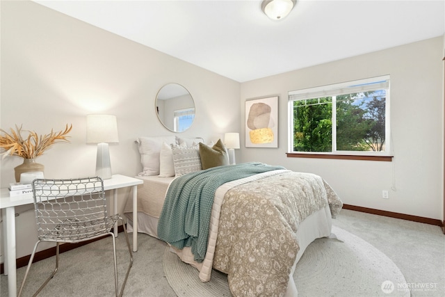 3624 188th St NE, Arlington, WA 98223 - photo 17