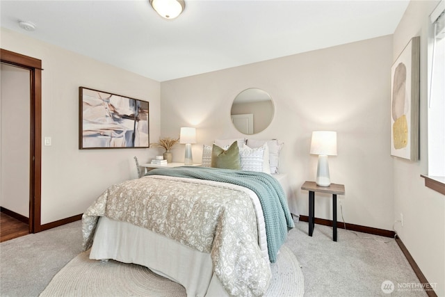 3624 188th St NE, Arlington, WA 98223 - photo 18