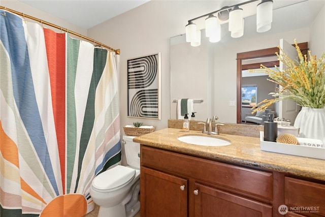 3624 188th St NE, Arlington, WA 98223 - photo 19