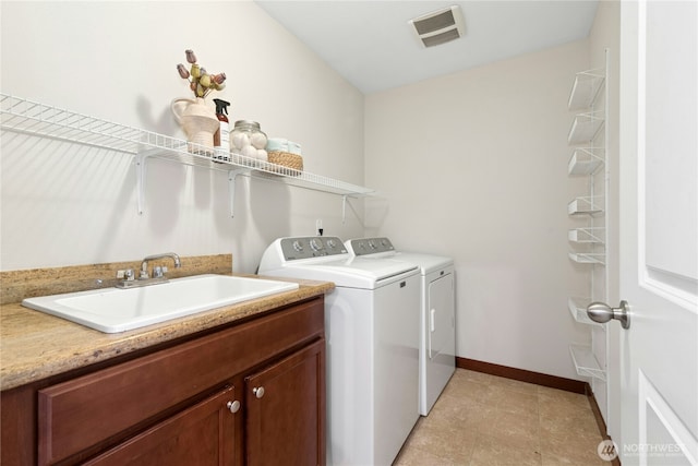 3624 188th St NE, Arlington, WA 98223 - photo 20