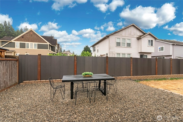 3624 188th St NE, Arlington, WA 98223 - photo 21