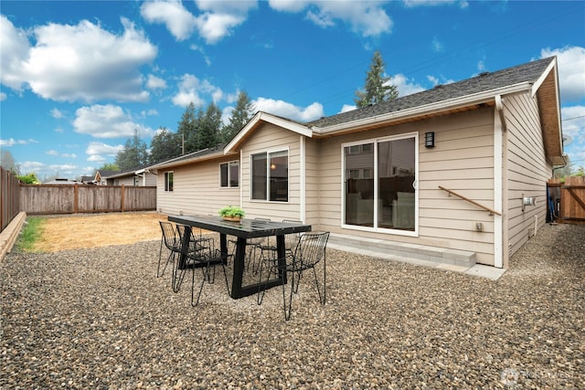 3624 188th St NE, Arlington, WA 98223 - photo 22