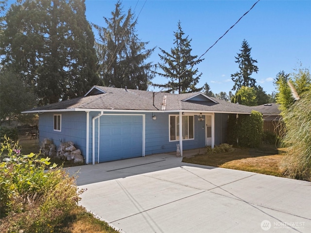 16864 124th Ave SE, Renton, WA 98058 - photo 1