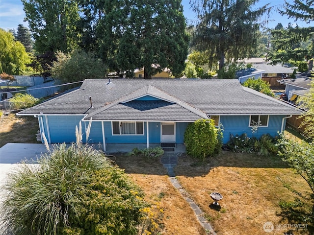 16864 124th Ave SE, Renton, WA 98058 - photo 2