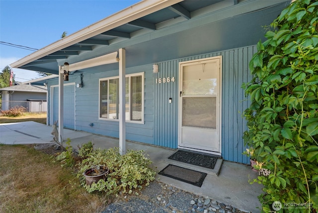 16864 124th Ave SE, Renton, WA 98058 - photo 3