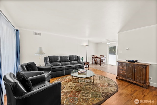16864 124th Ave SE, Renton, WA 98058 - photo 5