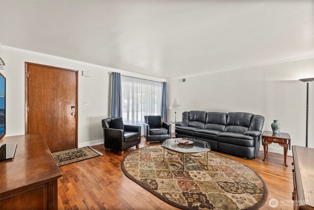 16864 124th Ave SE, Renton, WA 98058 - photo 6