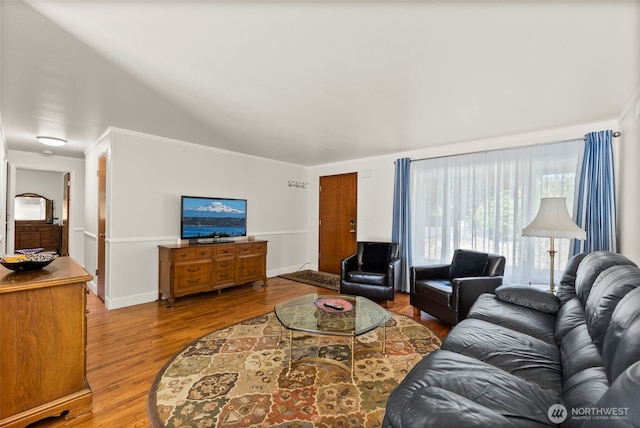 16864 124th Ave SE, Renton, WA 98058 - photo 7