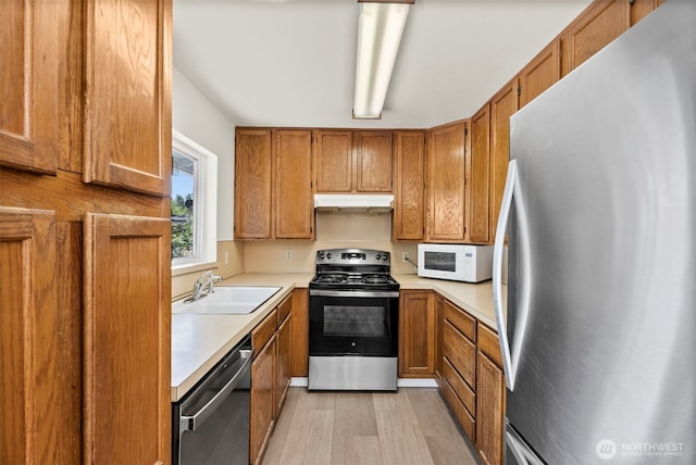 16864 124th Ave SE, Renton, WA 98058 - photo 10