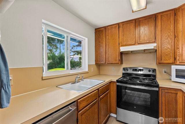 16864 124th Ave SE, Renton, WA 98058 - photo 11