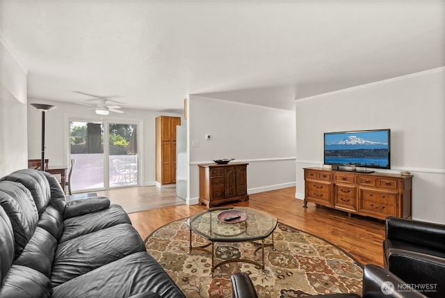 16864 124th Ave SE, Renton, WA 98058 - photo 12