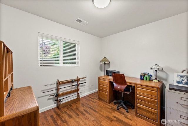 16864 124th Ave SE, Renton, WA 98058 - photo 13